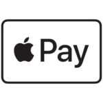 Apple Pay Logo