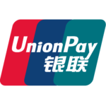 Union Pay Logo