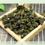 Alishan-High-Mountain-Oolong-Tea-250g