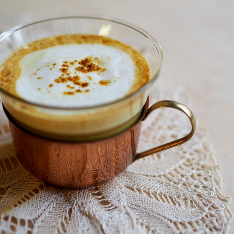 hot-turmeric-latte-golden-milk