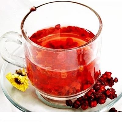 servn'-organic-wild-schisandra-berry-herbal-tea-drink