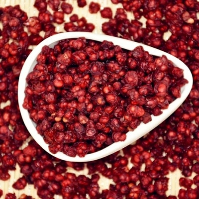 servn'-organic-wild-schisandra-berry-herbal-tea