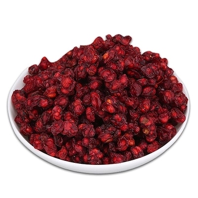 organic-wild-schisandra-berry-herbal-tea-3