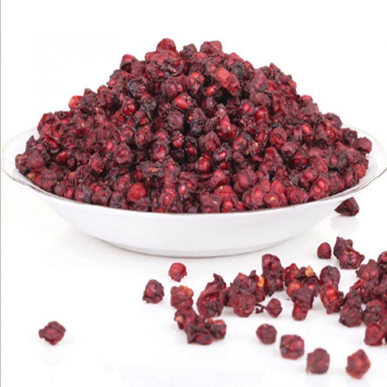 servn'-organic-wild-schisandra-berry-herbal-tea
