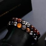 Tiger-Eye-Hematite-Energy-Healing-Bracelet