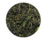 Avongrove-Imperial-Tea-Leaves