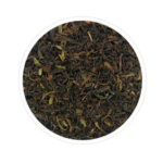 Castleton Black Tea