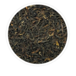 Niroulla Black Tea Herbs