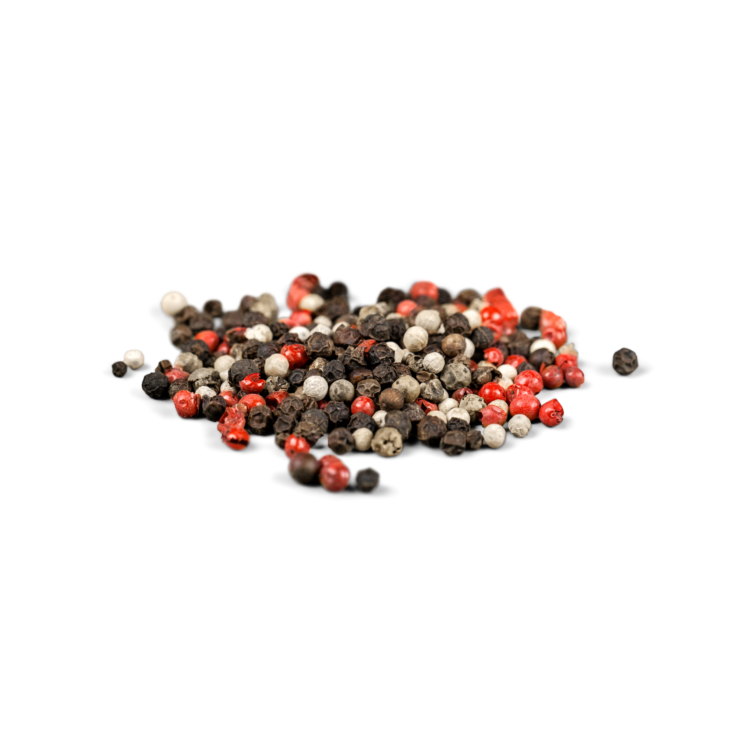 24010-a2ae11.png