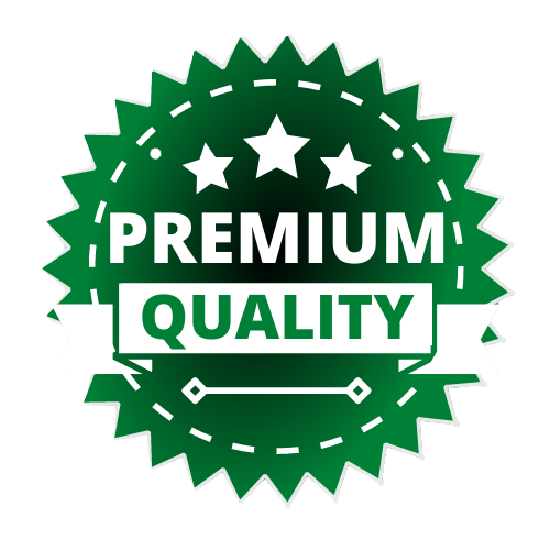 Servn Tea Premium_Quality_Badge