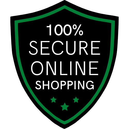 Servn Tea Secure_Online_Shopping_Badge