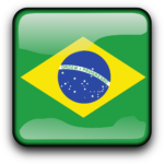 brazil-g552a40566_1280