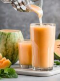 This-Whole-Melon-Smoothie