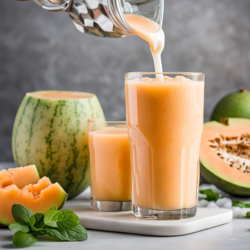 This-Whole-Melon-Smoothie