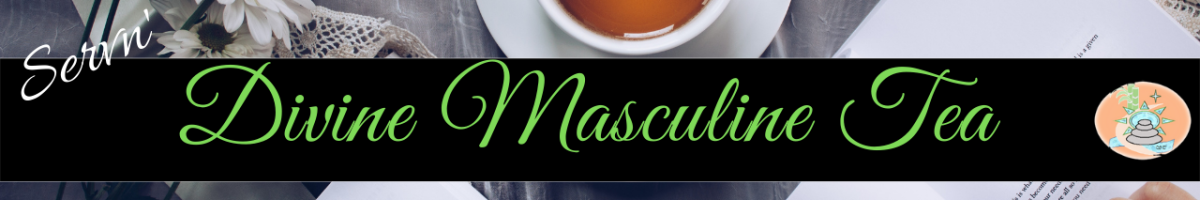 Divine-Masculine-Tea-Banner